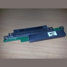 Connector HDD Fujitsu Amilo M7405