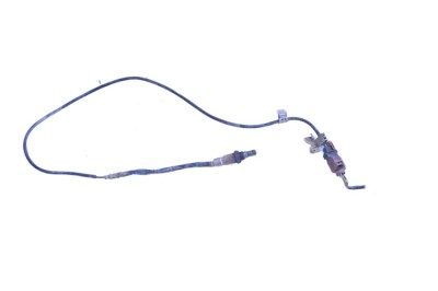 Sonda lambda VW GOLF VII 5G1, BQ1, BE1, BE2 2015 OEM: UE125657 17956086 foto