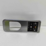 Panou de butoane LAND ROVER RANGE ROVER III L322 2012 OEM: BH42-14862-AAW,BH42-14B596-AE,BH42-14D022-AB,BH42-14D024-AB
