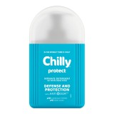 Gel pentru igiena intima Protect, 200 ml, Chilly