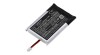 Cameron Sino 1200mAh MINN KOTA iPilot Link Remote BT,iPilot Link (2018) Baterie