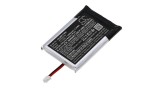Cameron Sino 1200mAh MINN KOTA iPilot Link Remote BT,iPilot Link (2018) Baterie