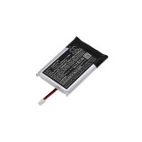 Cameron Sino 1200mAh MINN KOTA iPilot Link Remote BT,iPilot Link (2018) Baterie