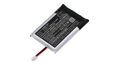 Cameron Sino 1200mAh MINN KOTA iPilot Link Remote BT,iPilot Link (2018) Baterie foto