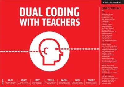 Dual Coding with Teachers foto