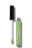 Ultra Color Nourishing Shine Crushed Lime &ndash; Luciu de buze pentru hidratare și