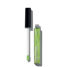 Ultra Color Nourishing Shine Crushed Lime &ndash; Luciu de buze pentru hidratare și