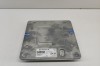 Unitate de control Gateway AUDI Q4 SUV F4B 2023 OEM: 1EA937012N 29083331