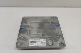 AUDI Q4 SUV F4B 2023 OEM: 1EA937012N SKU: 29083331