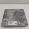 Unitate de control Gateway AUDI Q4 SUV F4B 2023 OEM: 1EA937012N 29083331