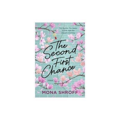 The Second First Chance foto