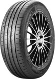 Anvelope Vredestein SPORTRAC 5 165/60R14 75H Vara