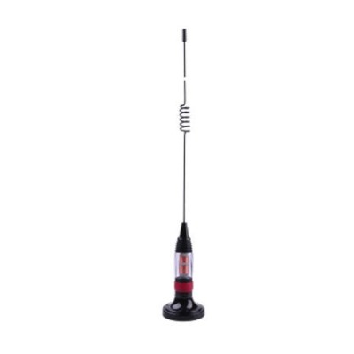 ANTENA AUTO CB SUNKER CB1 - ANT0400 foto