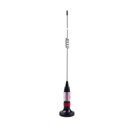 ANTENA AUTO CB SUNKER CB1 - ANT0400