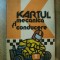 KARTUL - MECANICA SI CONDUCERE de C-TIN GRADINARU , DAN VAITEANU , 1982