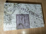 Eminescu. Constelatia Luceafarului - Sonetele, Scrisorile comentate Petru Cretia