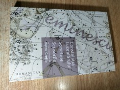Eminescu. Constelatia Luceafarului - Sonetele, Scrisorile comentate Petru Cretia