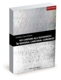 101 chipuri suferință Bihor carceral comunist Paperback Cristina Liana Pușcaș istorie detinuți politici Gulag rom&acirc;nesc