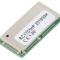 Modul RF UART SMD 2,8-3,6V 100kbps