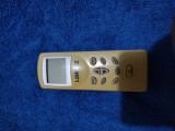 Telecomanda aer conditionat / telecomenzi aer conditionat ORIGINALE, LORENZ , stare foarte buna, perfect functionala !!