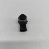 Senzor de parcare spate PEUGEOT 2008 II 2021 OEM: 9813348377 | 28136690