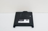 TOYOTA C-HR _X1_ 2018 OEM: 89221-F4020,MB238000-9611 SKU: 14895993