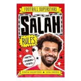 Salah Rules