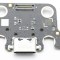 MODUL ELECTRONIC CU MUFA MICRO-USB GALAXY TAB A 7.0 2020 (SM-T505, SM-T500) GH81-19632A SAMSUNG