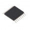 Circuit integrat, contor binar, TSSOP16, SMD, TOSHIBA - 74VHC4020FT(BJ)