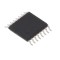 Circuit integrat, decodor, demultiplexor, TSSOP16, HC, ON SEMICONDUCTOR - MC74HC238ADTR2G