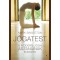 J&oacute;gatest - A modern j&oacute;ga &aacute;szan&aacute;inak eredete - Mark Singleton