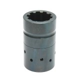 Cuplaj grup conic spate scurt Massey Ferguson cod OEM 1680189M1