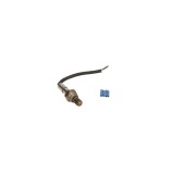 Sonda Lambda Volvo C70 I Cabriolet Denso Dox0117