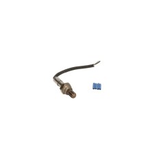 Sonda Lambda Seat Leon 1M1 Denso Dox0117 foto