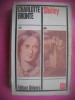 HOPCT SHIRLEY/CHARLOTTE BRONTE -EDIT UNIVERS 1974 -670 PAG