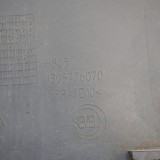 Bandou inferior ușă dreapta față CITRO&Euml;N JUMPER Furgon 2012 OEM: 1305776070 3204942