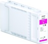 EPSON MAGENTA ULTRACHROME XD2 350ML