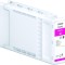 EPSON MAGENTA ULTRACHROME XD2 350ML