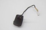 Buton de control poziție volan BMW 5 F10 2013 13457720