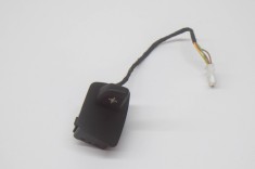 Buton de control poziție volan BMW 5 F10 2013 13457720