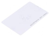 Carduri RFID 10 bucăți