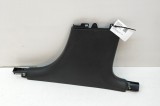 Ornament st&acirc;lp B dreapta MERCEDES-BENZ C W206 2023 OEM: A2066905200 28034130