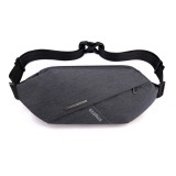 Geanta umar tip borseta, Exaltus&reg;, Impermeabila, De mana, De brau, In Trend, Crossbody, Pentru copii, Adulti, Barbati, Dama, Usoara, accesibila, Spati, Panza
