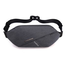 Geanta umar tip borseta, Exaltus&reg;, Impermeabila, De mana, De brau, In Trend, Crossbody, Pentru copii, Adulti, Barbati, Dama, Usoara, accesibila, Spati