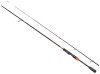Lanseta Berkley URBN II Dropshooter Barrel ML, 5-21g, 2.10m, 2seg