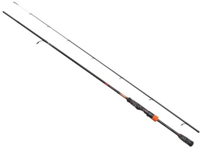Lanseta Berkley URBN II Dropshooter Barrel ML, 5-21g, 2.10m, 2seg foto