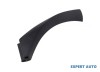 Maner Interior Dreapta Fata VW Passat B5/B5.5 (3B/3BG) 1996-2005 Trucktec Cromat