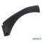 Maner interior dreapta fata BMW Seria 3 (2005-&gt;) [E90] #1