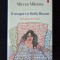 O noapte cu Molly Bloom. Romanul unei femei &ndash; Mircea Mihaies