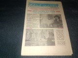 REVISTA TELE RADIO 7 13 FEBRUARIE 1988